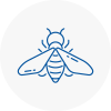 Bee Nest Removal Holytown