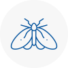 Moth Control Specialists In Holytown